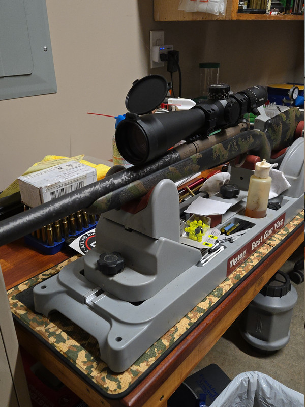 a91ebaf4 20ba 430f ac7a 2ccaf08197dc