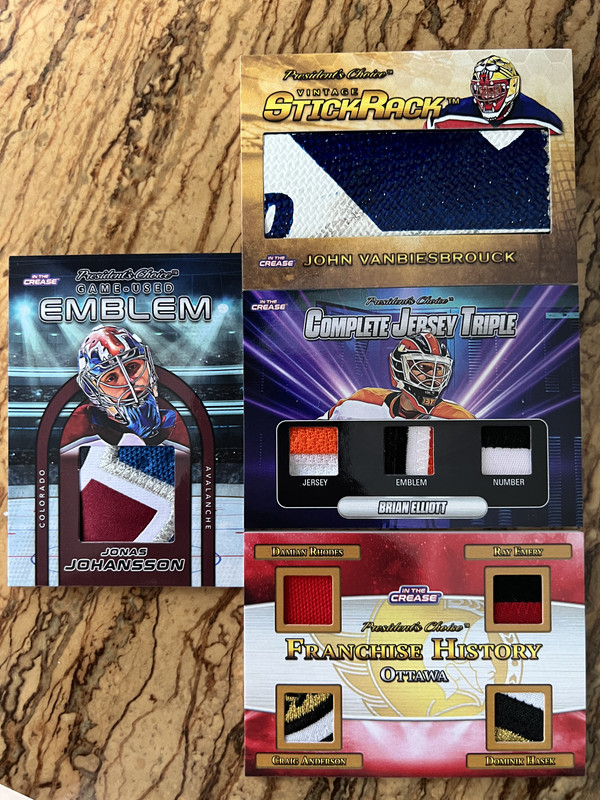 A9B35B2B-086F-4FE4-B878-1314FAD94CE1