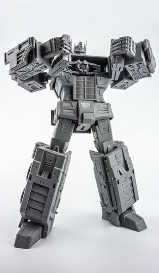 13435492_1038437682909307_6669222742196251575_n