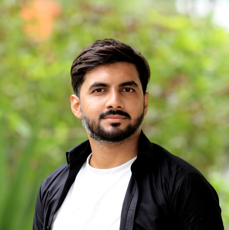 Sir Ali
