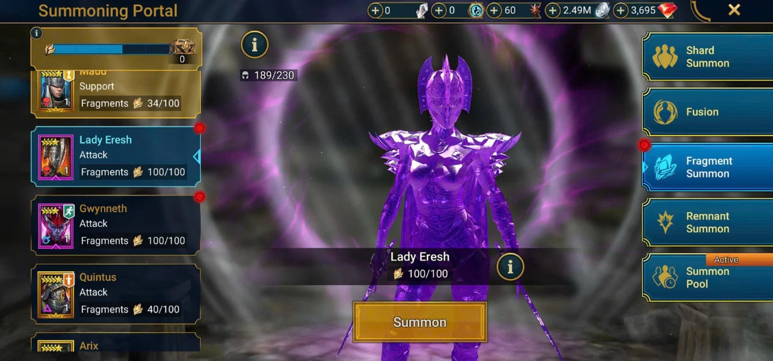Screenshot 2026 07 25 002324
