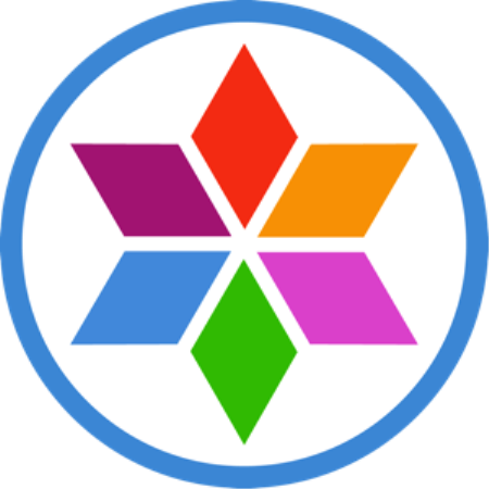 MacCleaner 2 PRO v2.6 macOS MacCleaner 2 PRO v2.6 macOS