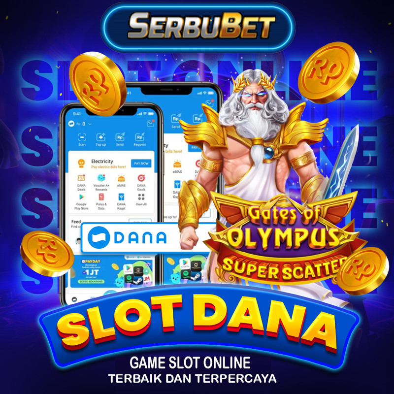 SERBUBET | Platform Digital Terpercaya dengan Performa Server VIETNAM