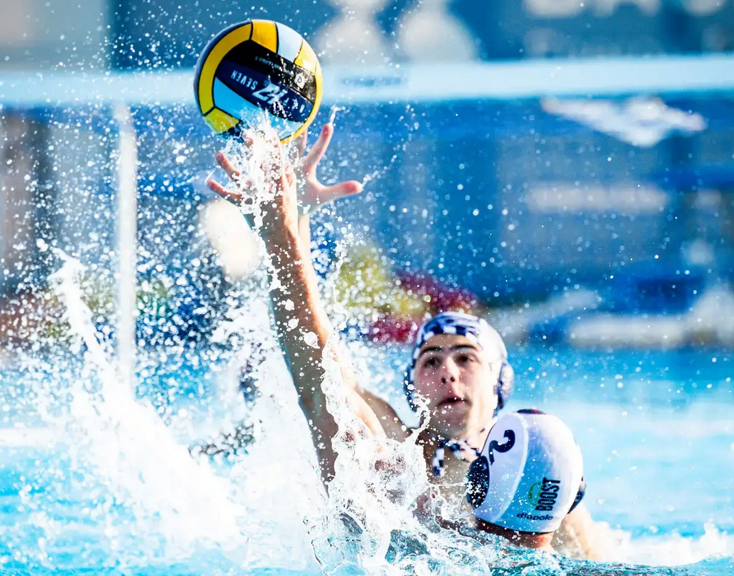 ΟΛΟΚΛΗΡΩΣΕ ΤΗ ΣΕΖΟΝ Ο ΝΟΧ