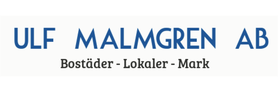 UMAB