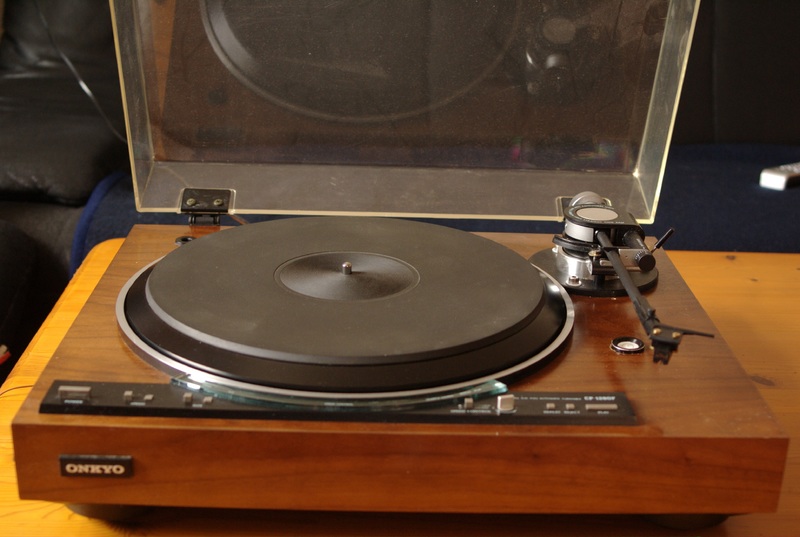 Onkyo CP-1280F_002_1