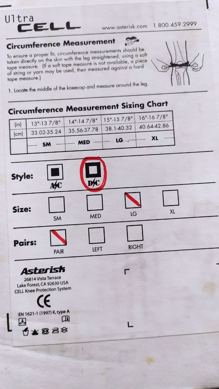 photo_2021-03-01_09-37-30 (2)