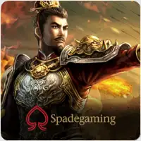 Slot SpadeGaming