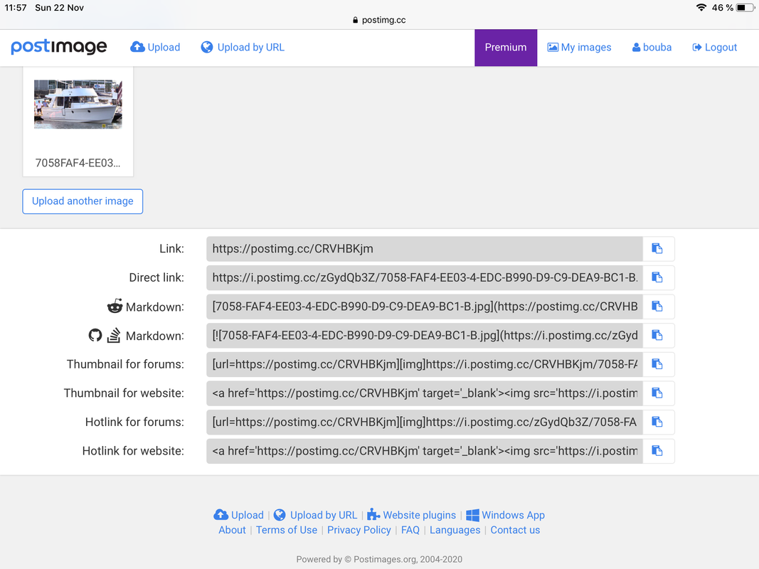 EA40A28A-26E3-4A2C-A687-4EC64310E7F8