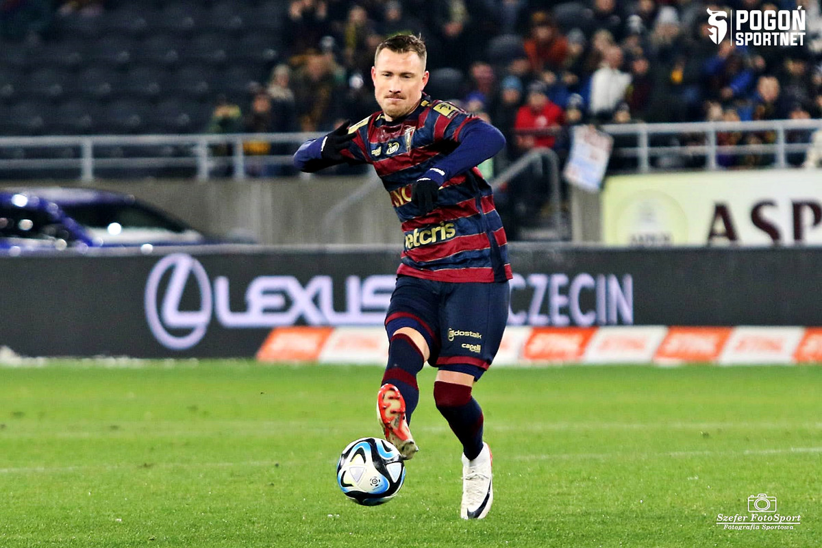 18-Pogon-Stal-Mielec-2023-11-25