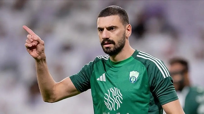 Al Duhail SC vs Al Ahli Jeddah, 01h15 ngày 03/03