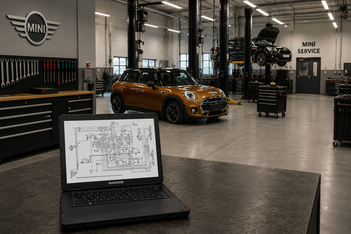Mini-Car-PDF-Manuals-Fault-Codes-DTC-and-Wiring-Diagram.jpg