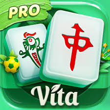 vita App Icon