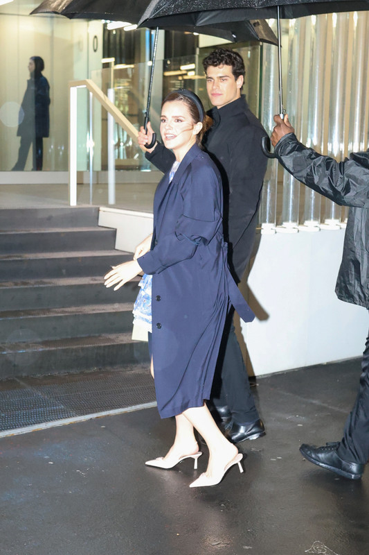 emmawatson-photogallery.blogspot.com (4)