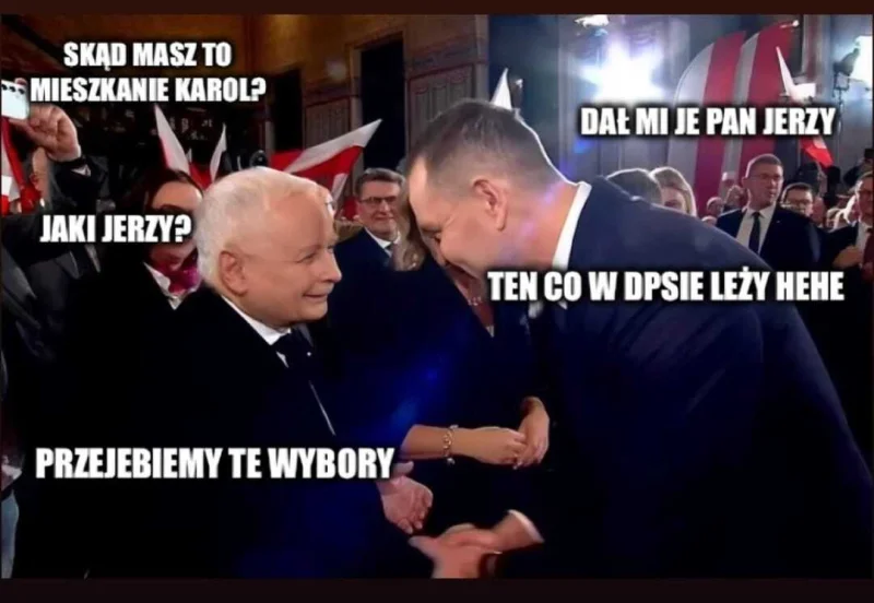 9fefdda41b9373197319d93034ca83eee1d669e2