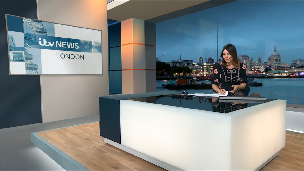 ITV News London_20240327_18001830.ts_snapshot_27.50.238