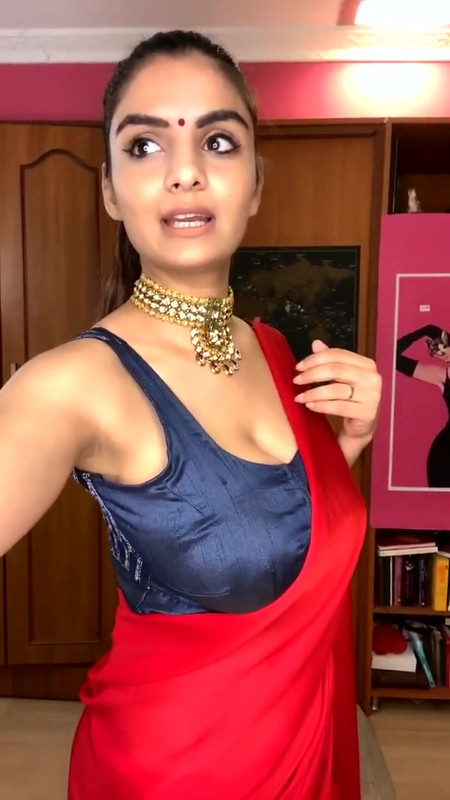 AJAINRED 008