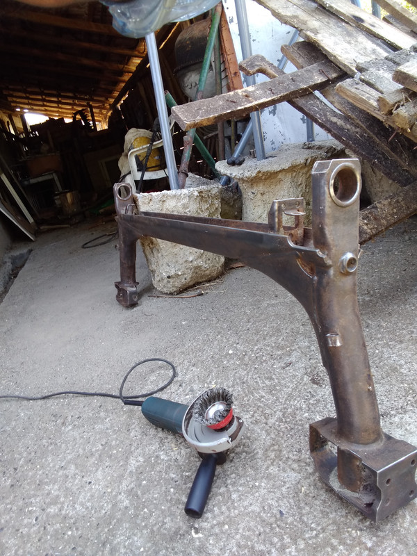 IMG 20190823 140951289