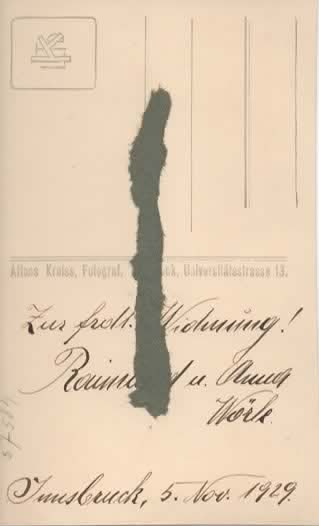 Wörle Raimund und Anna_02