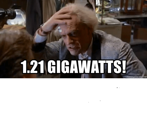 giggawatts.png