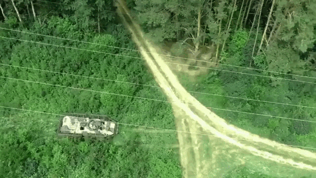 https://i.postimg.cc/MZtnZHxV/video-2026-06-18-03-24-34-(1).gif