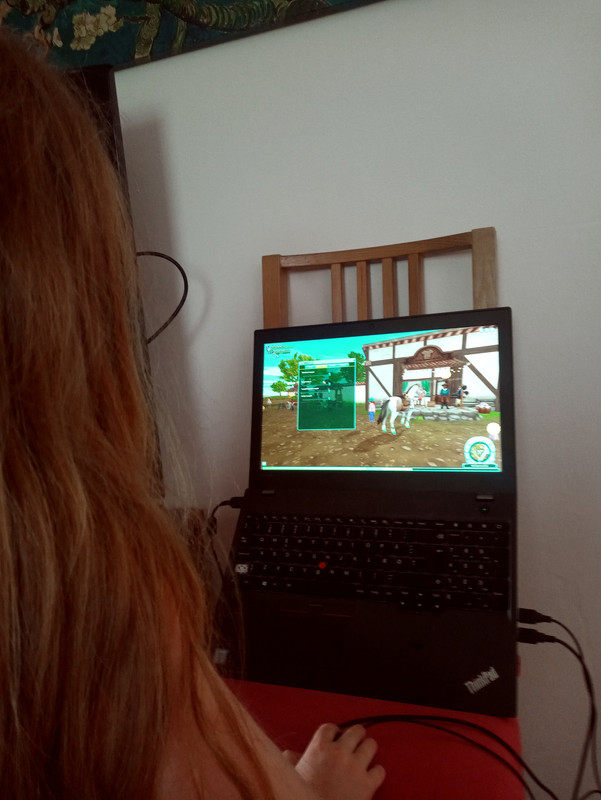 Kép