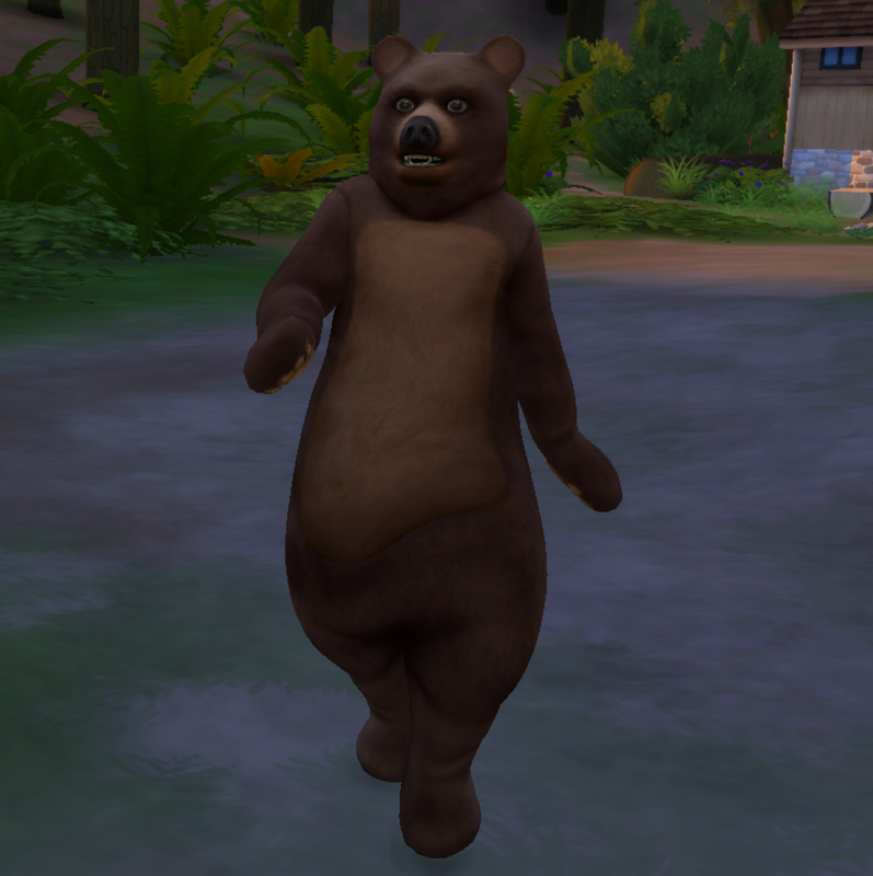 a-bear-coming-right-towards-them.png