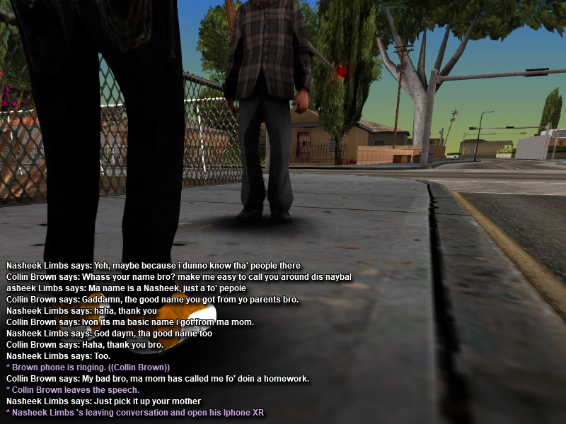 Untitled-2.png
