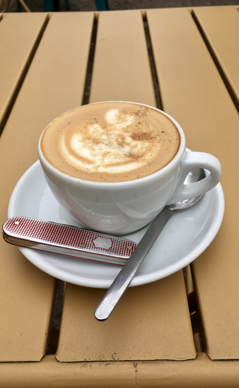 C6CF203E-BE90-4BED-BACD-03E1606A27EF