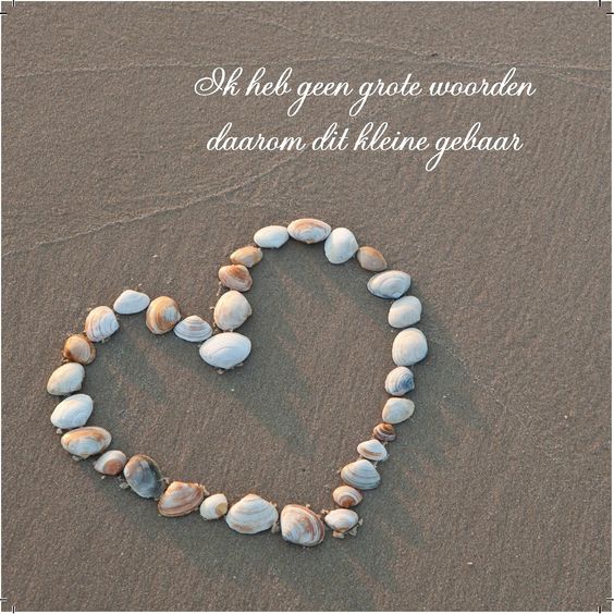 df1499bd36203045190a1611f8440ac6