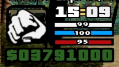 Digital.png