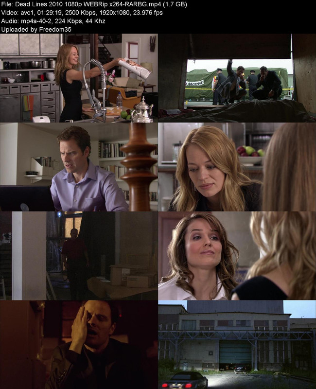 Dead-Lines-2010-1080p-WEBRip-x264-RARBG.