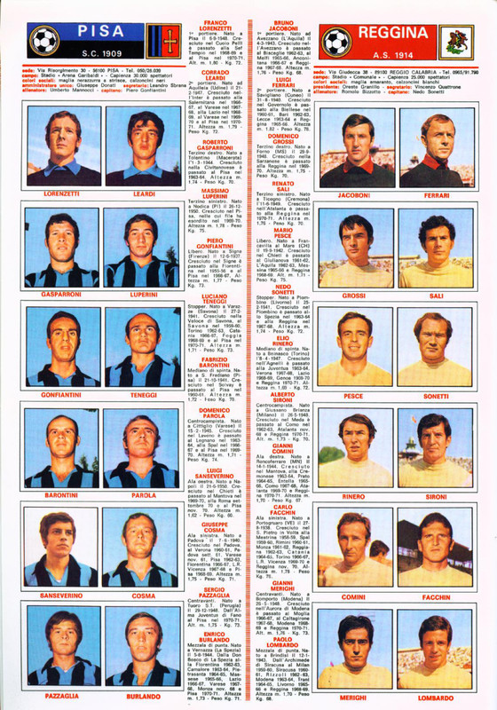 Calciatori 1970-1971 (Panini)-48