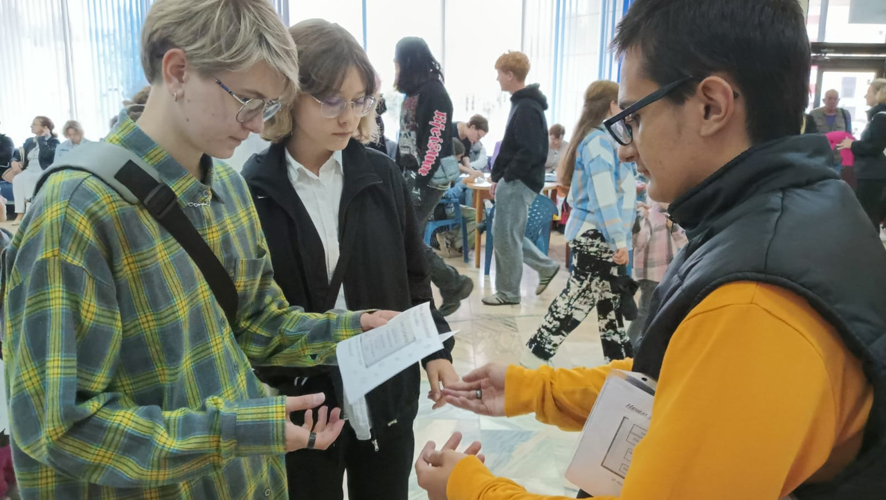 WhatsApp Image 2025-06-30 at 09.55.54