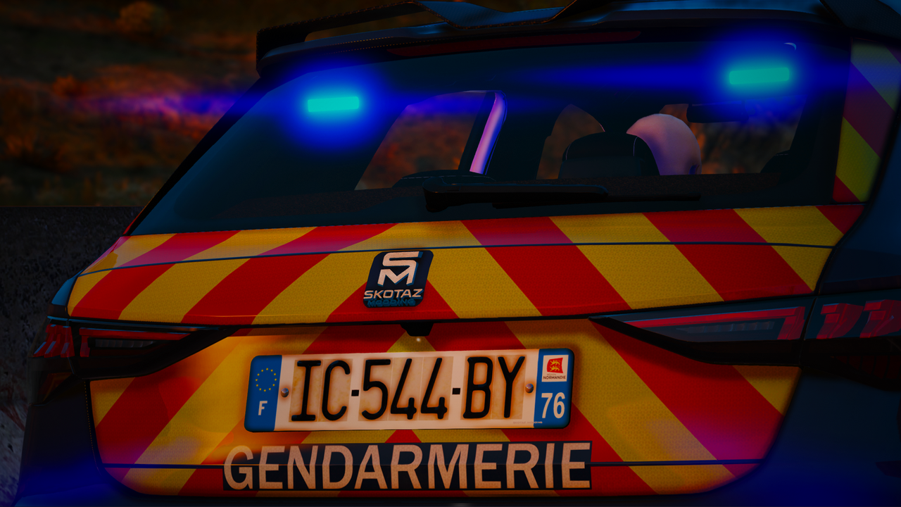 RS3 capture 18
