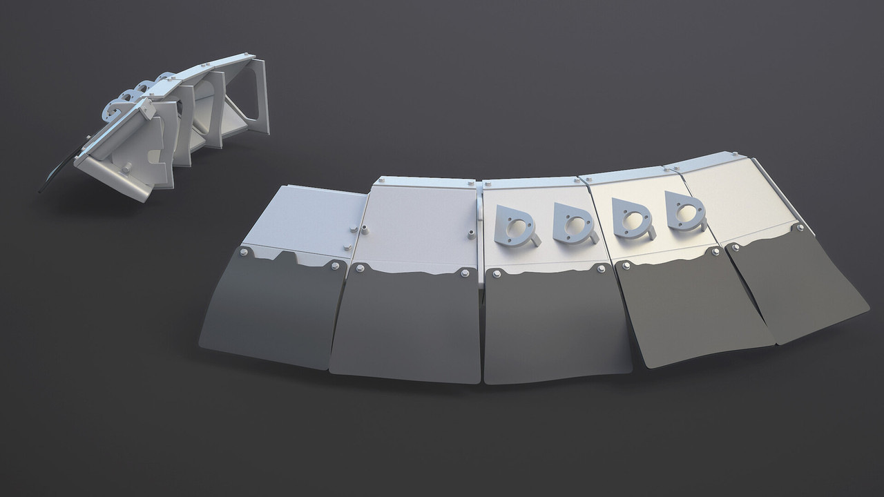 ryzhkov-3d-models-15-era-kontakt-5-render.jpg