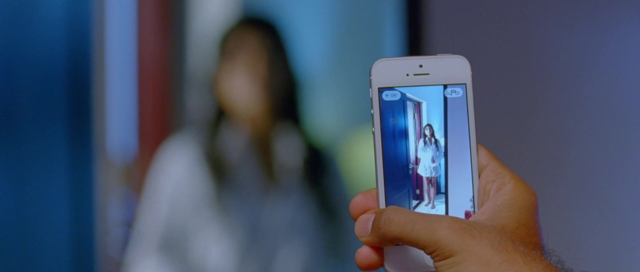 Oviya in Pulivaal[2014] Itunes rip.mkv_20210424_114230.377