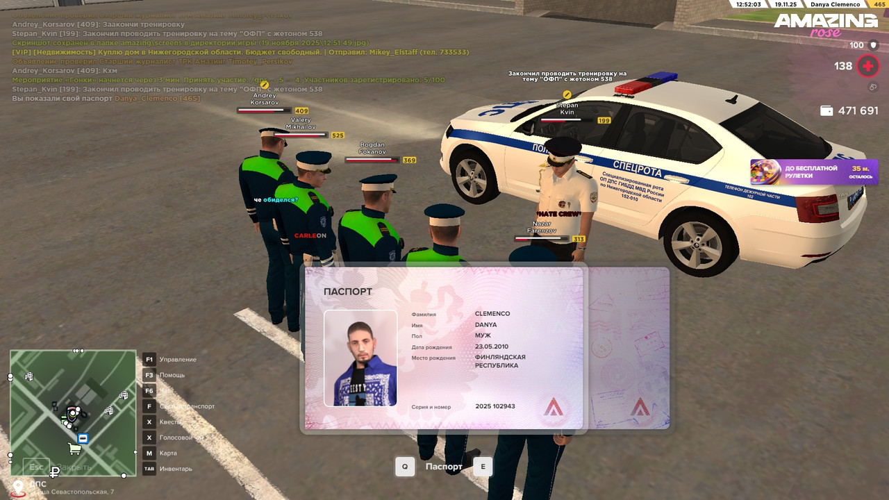 DMh2hd3t SH d93l8sl JWOg6Ilgv85Im QXl0Lp Ny5r V8ea Uf C55x RT0 vk71 BNipb Fn Xx IXO9Ddaus Sjj LIOc Z