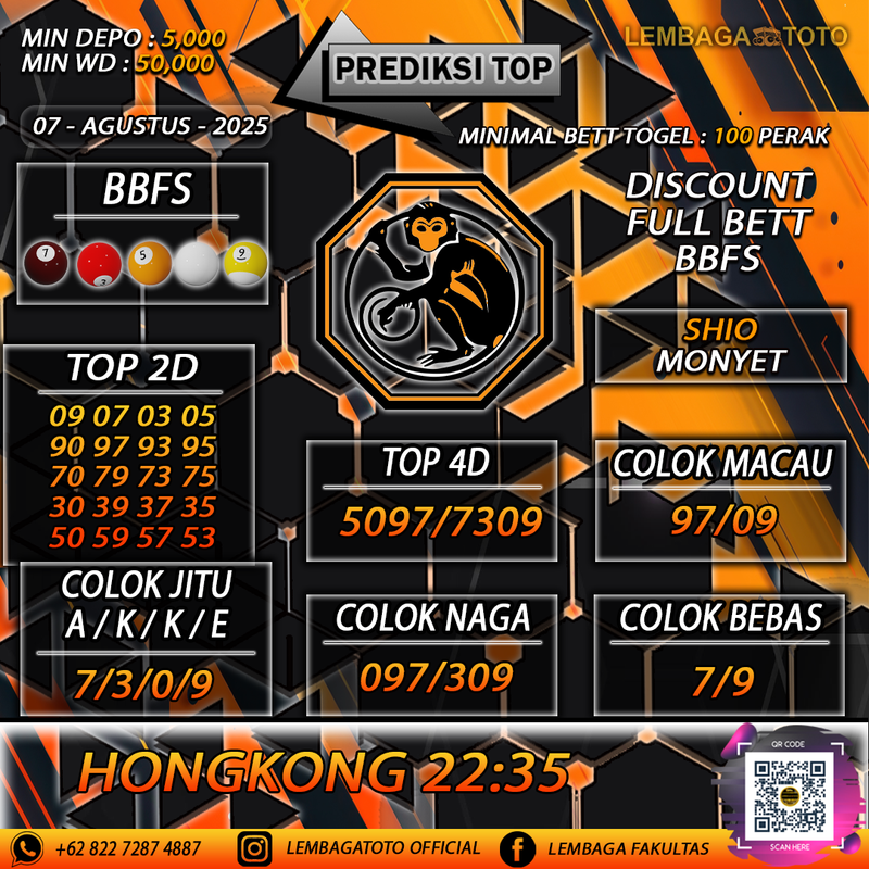 <br />
<b>Warning</b>:  Undefined variable $title in <b>/www/wwwroot/prediksi-togel.buktiwdlembagatoto.com/page/prediksi-togel.php</b> on line <b>155</b><br />
