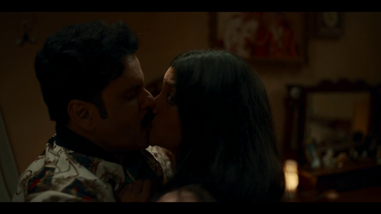 vlcsnap-2024-01-12-19h29m21s080