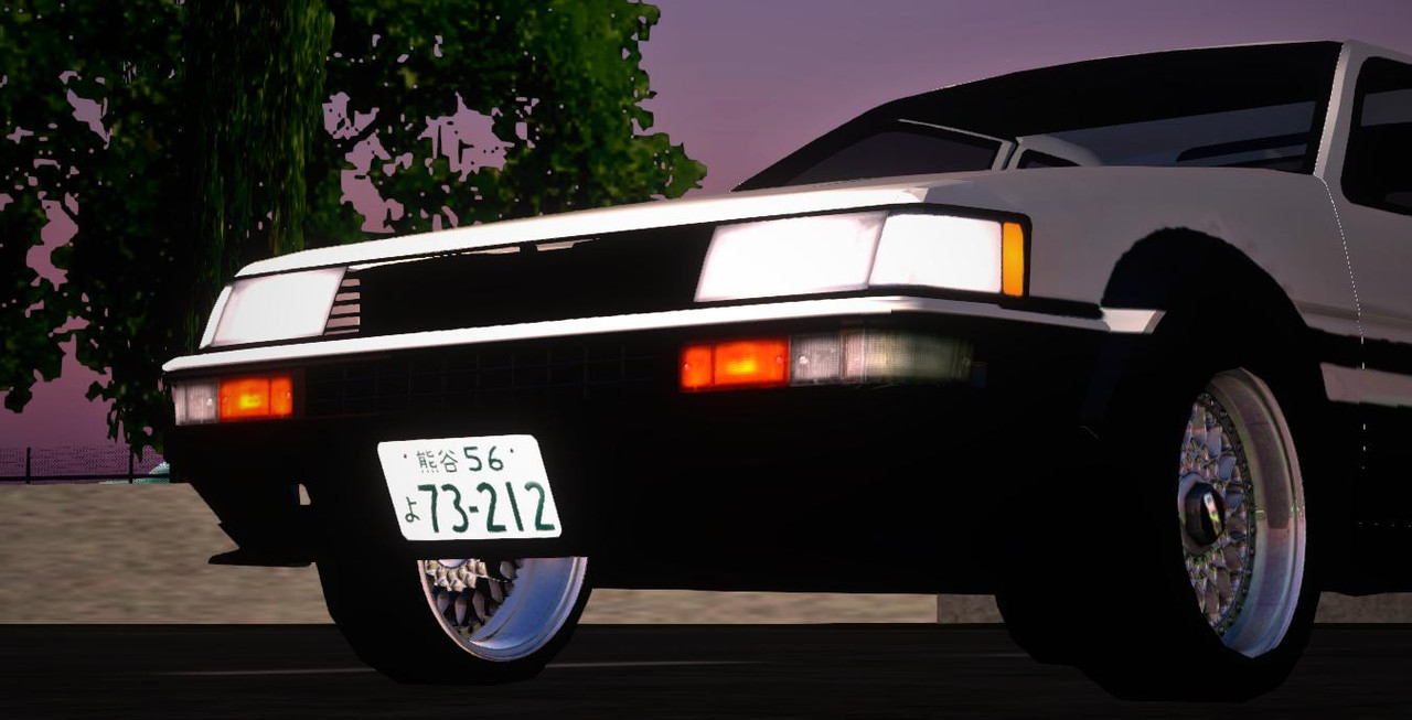 screenshot_2020-02-01_12-47-34_1