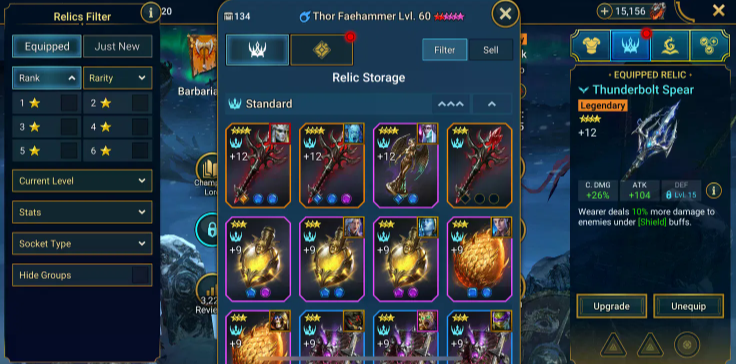 Screenshot 2026 02 13 011148