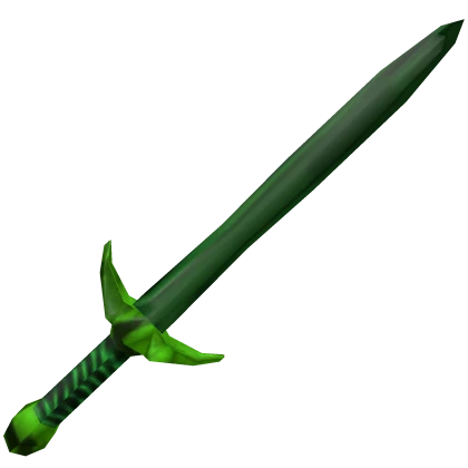 credits to the roblox wikia for this png