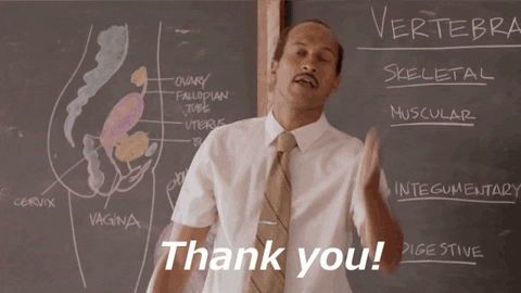 1358_-_F89CNDd_-_Key_&_Peele.gif