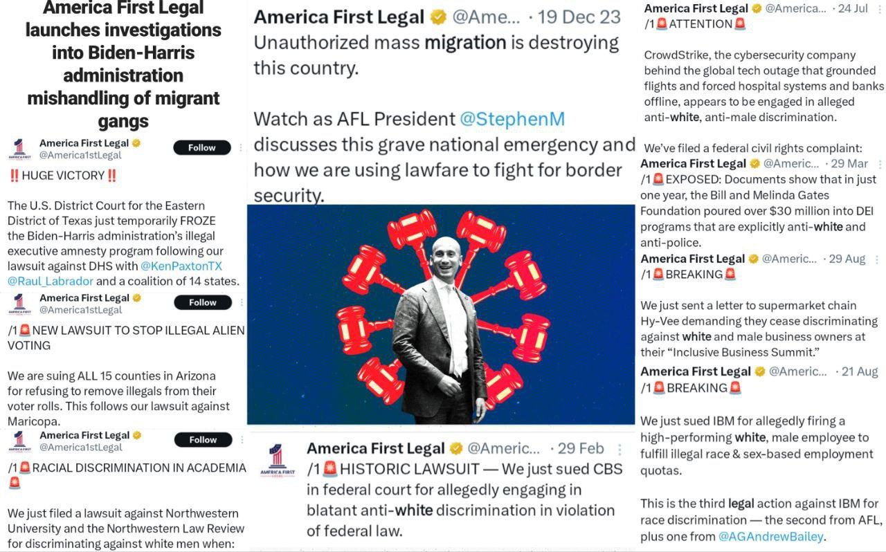 IMG_20241102_043357_897