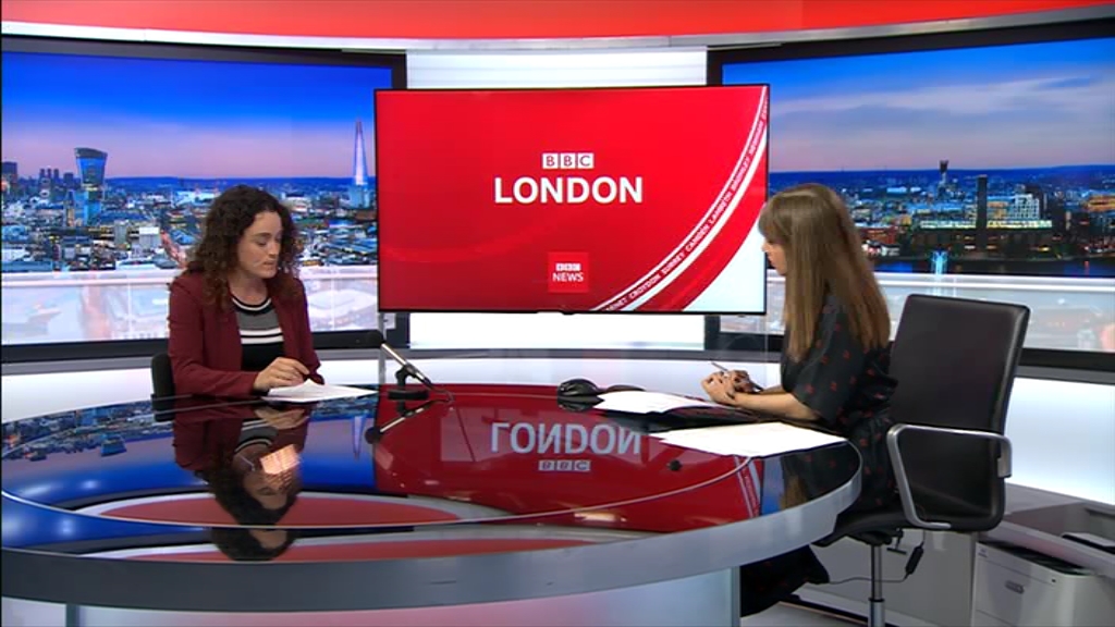 BBC London News_20210927_18301900.ts_snapshot_17.13.822