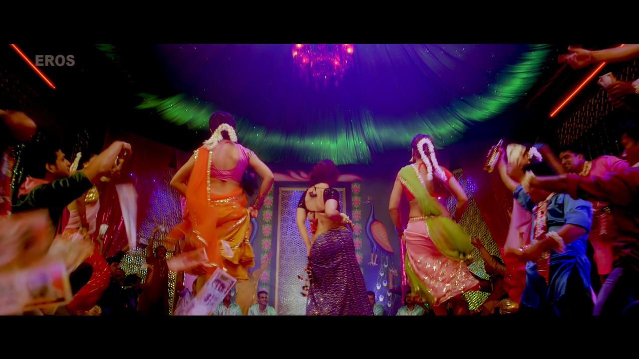 fevicol se - dabang 2_3840x2160.mp4_snapshot_00.06.768