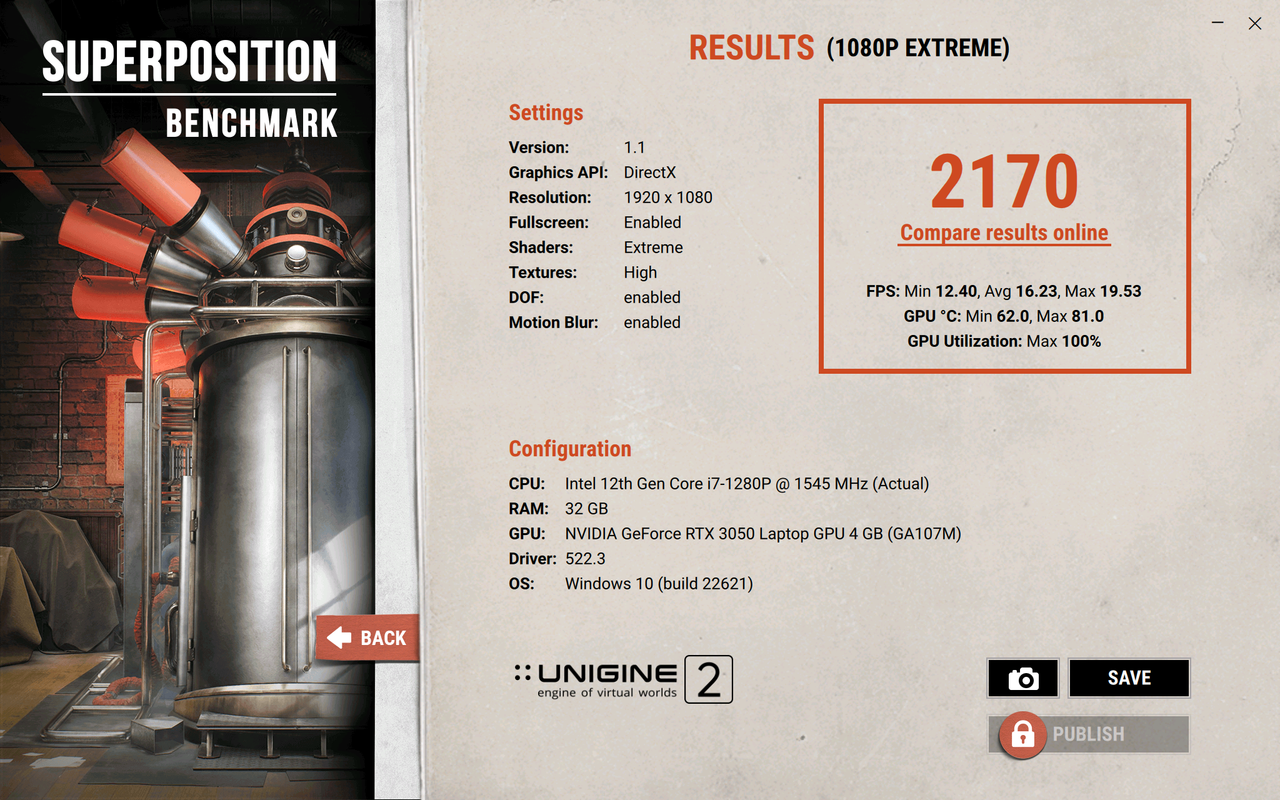 Superposition_Benchmark_v1.1_2170_1673365205