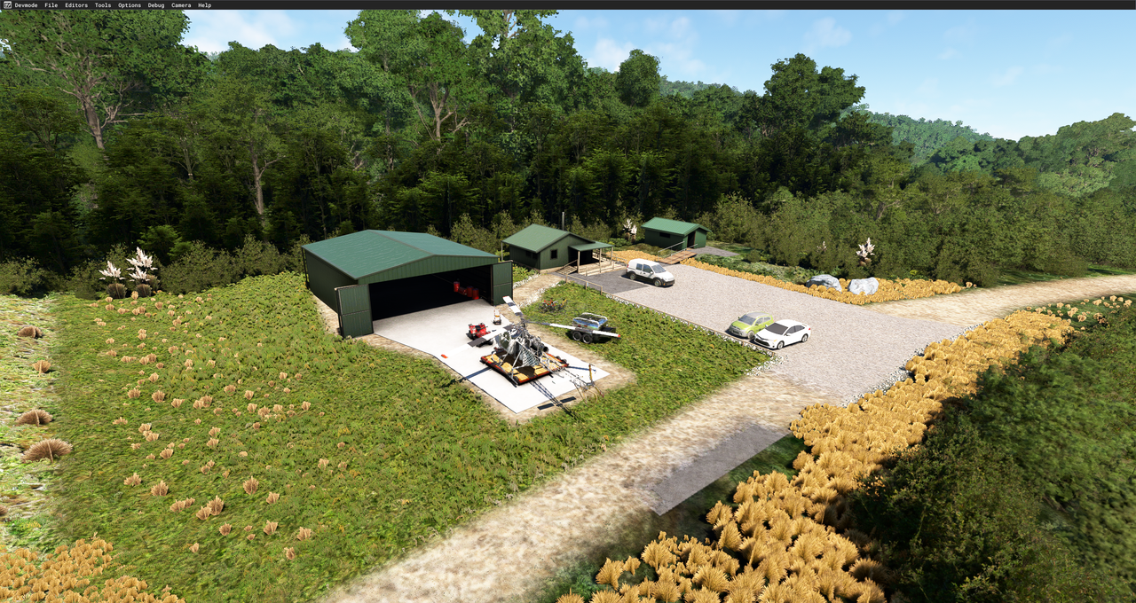 Microsoft Flight Simulator Screenshot 2024.02.17 - 13.15.41.30