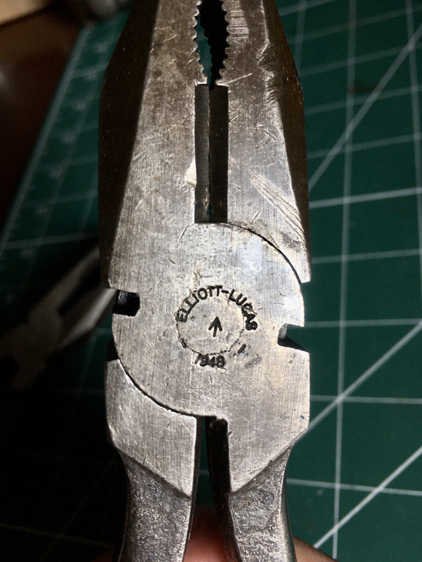 E1A9DEDD-47ED-41CE-A61A-96300C97EC53